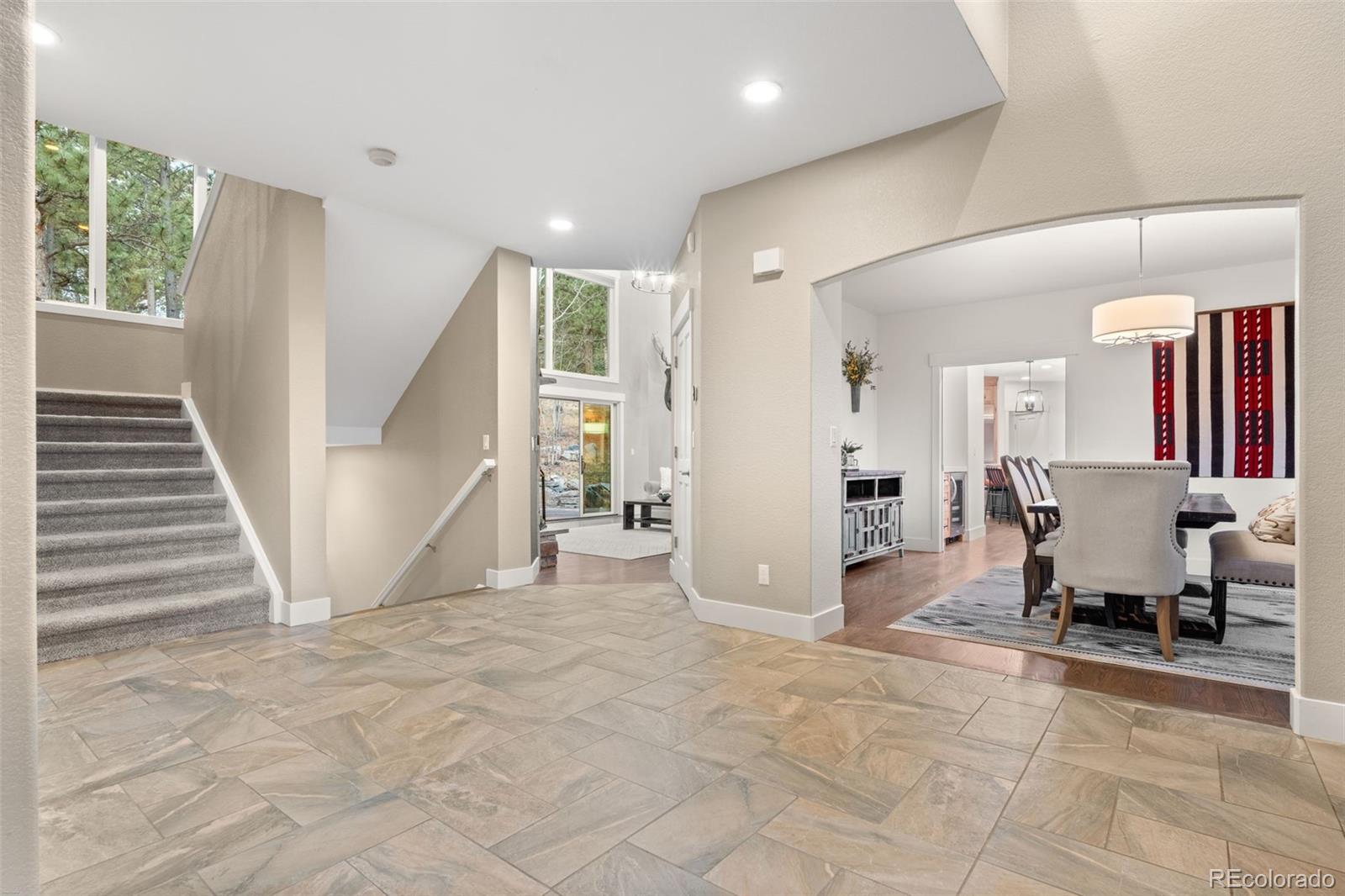 1735 Prima Lane