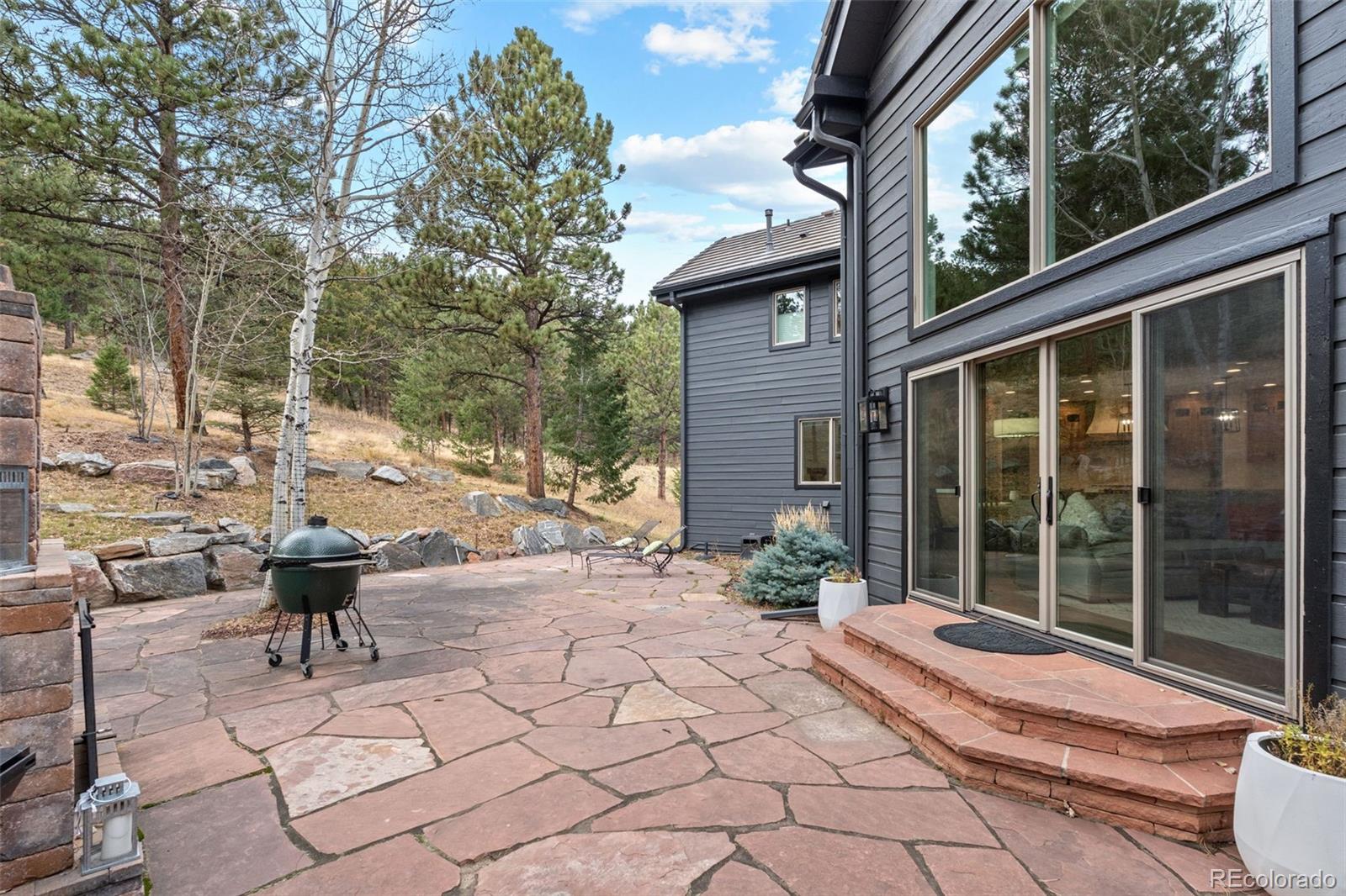 1735 Prima Lane