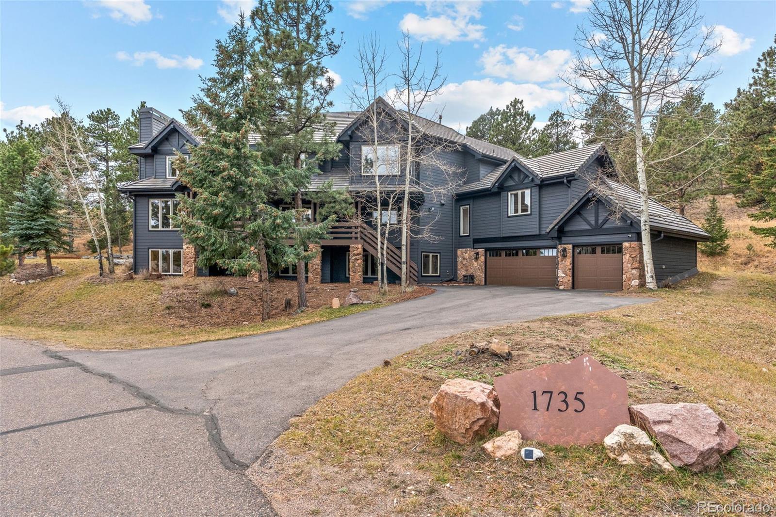 1735 Prima Lane