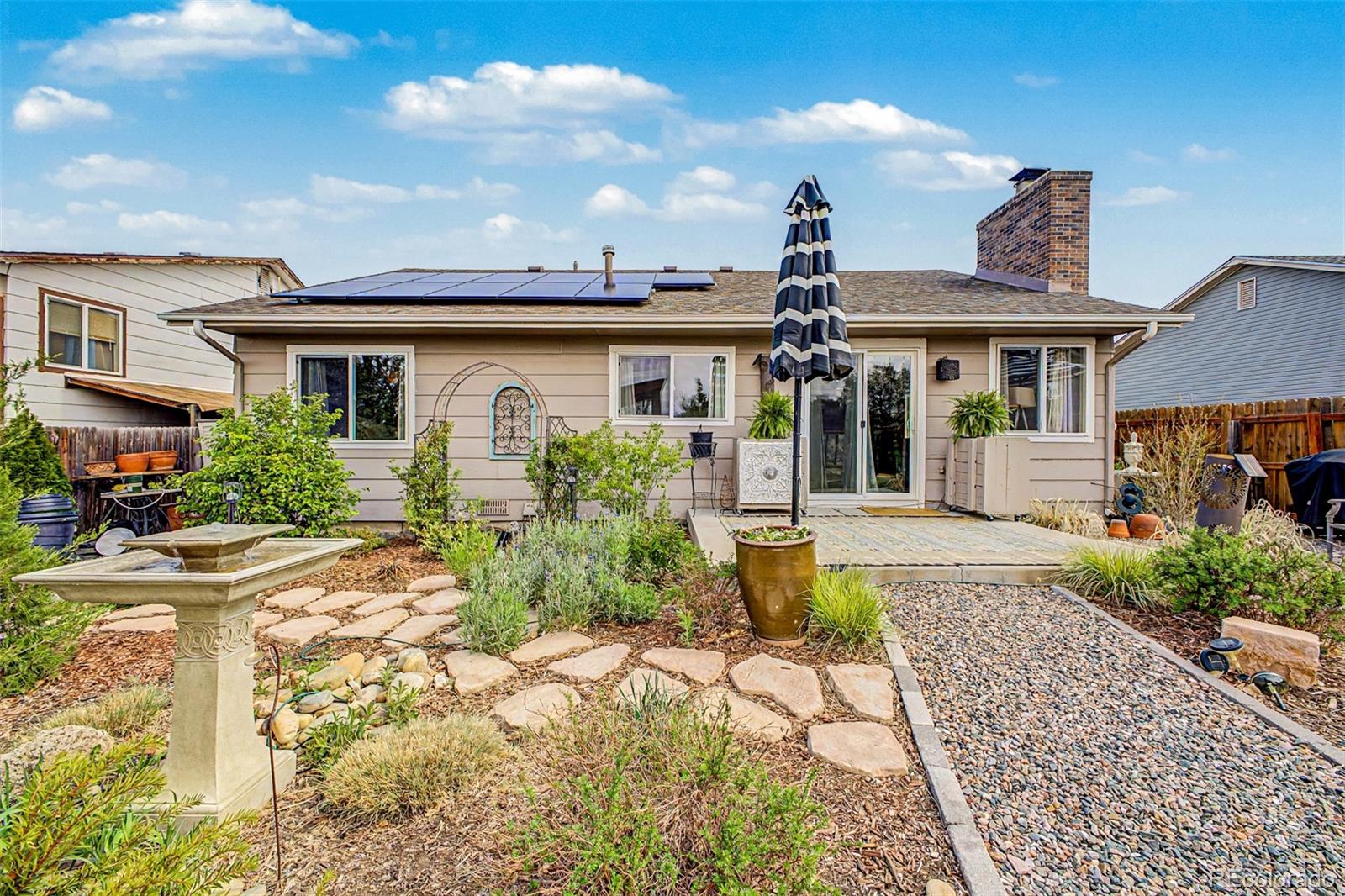 18630 E Colorado Drive