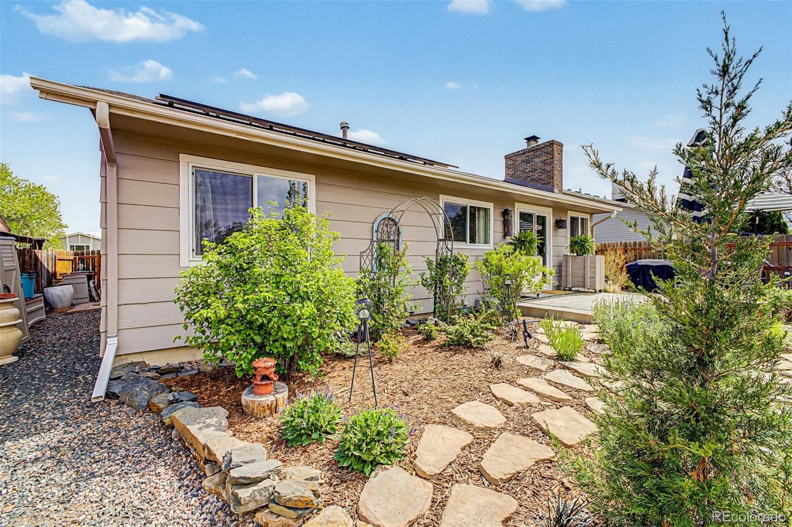 18630 E Colorado Drive