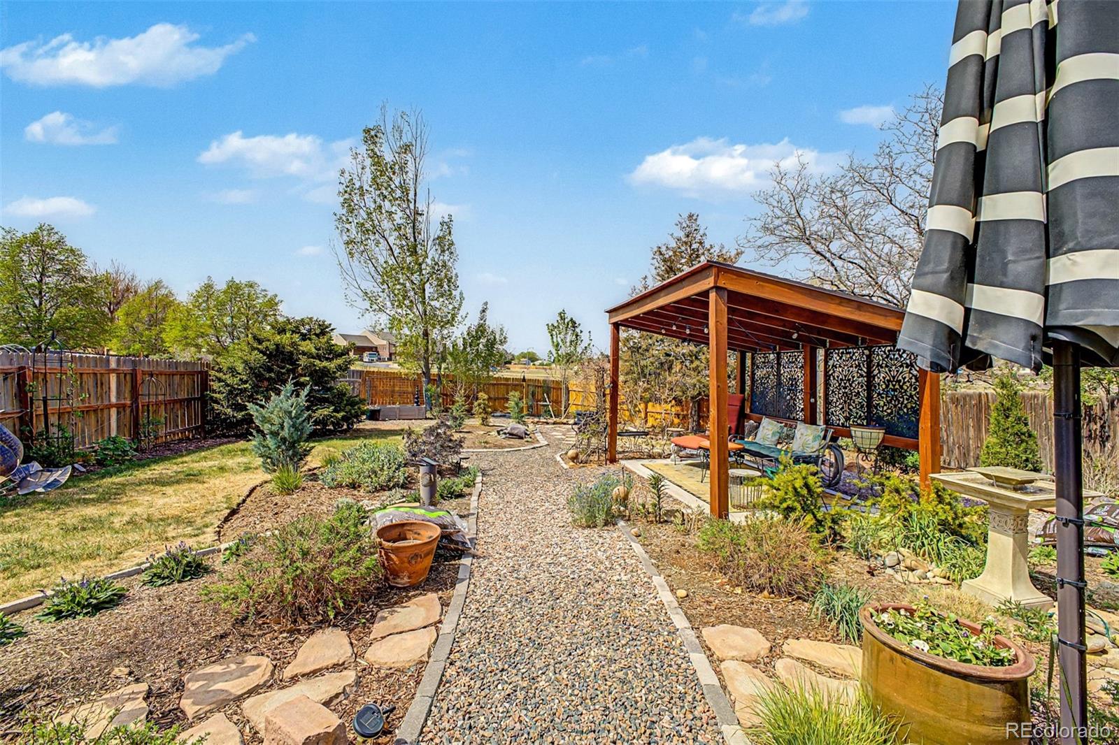 18630 E Colorado Drive