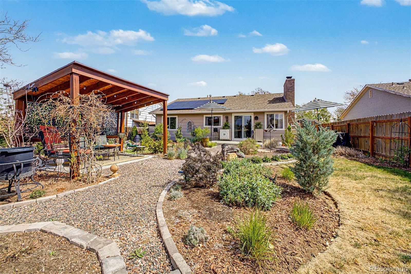 18630 E Colorado Drive