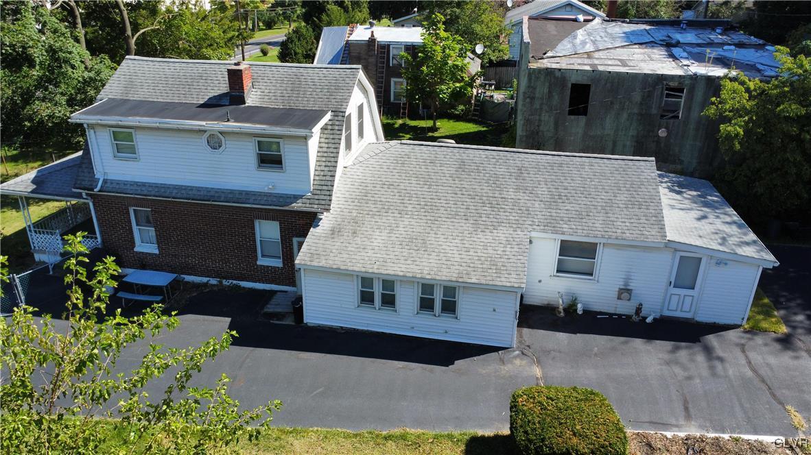 2270 Easton Road