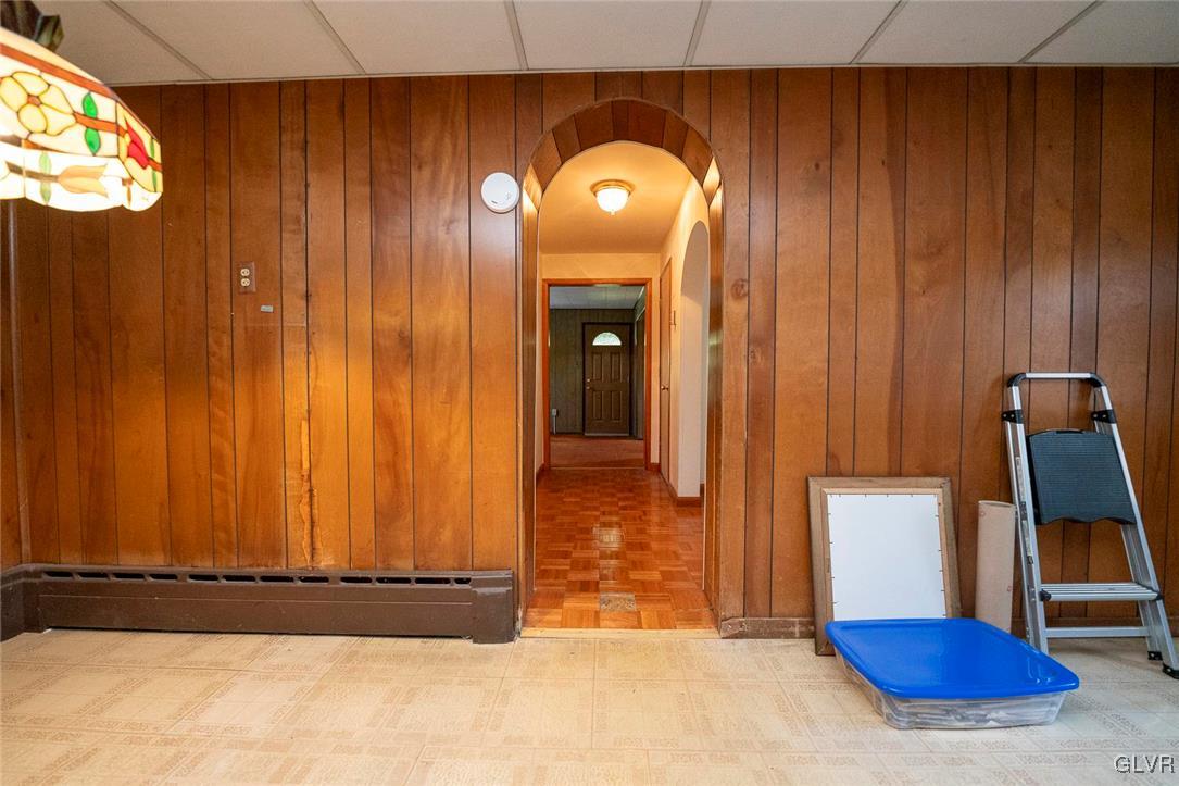 2270 Easton Road