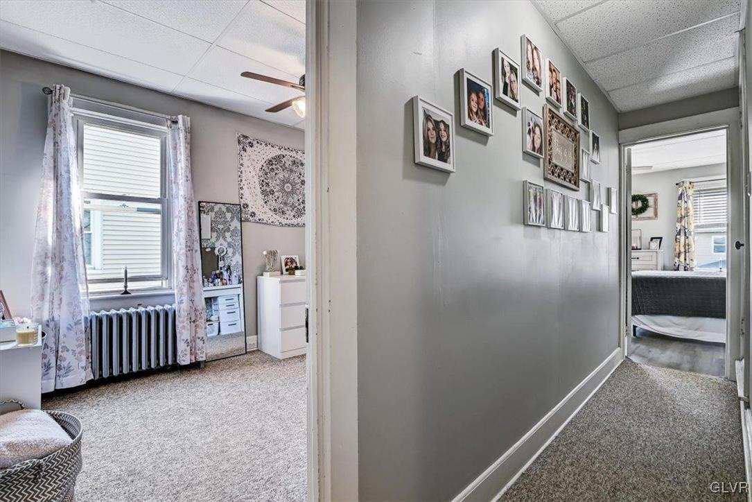 439 Lehigh Avenue