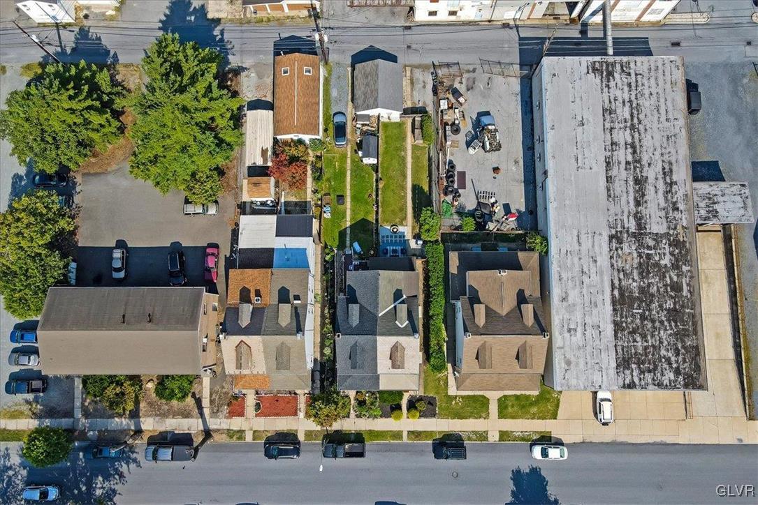 439 Lehigh Avenue