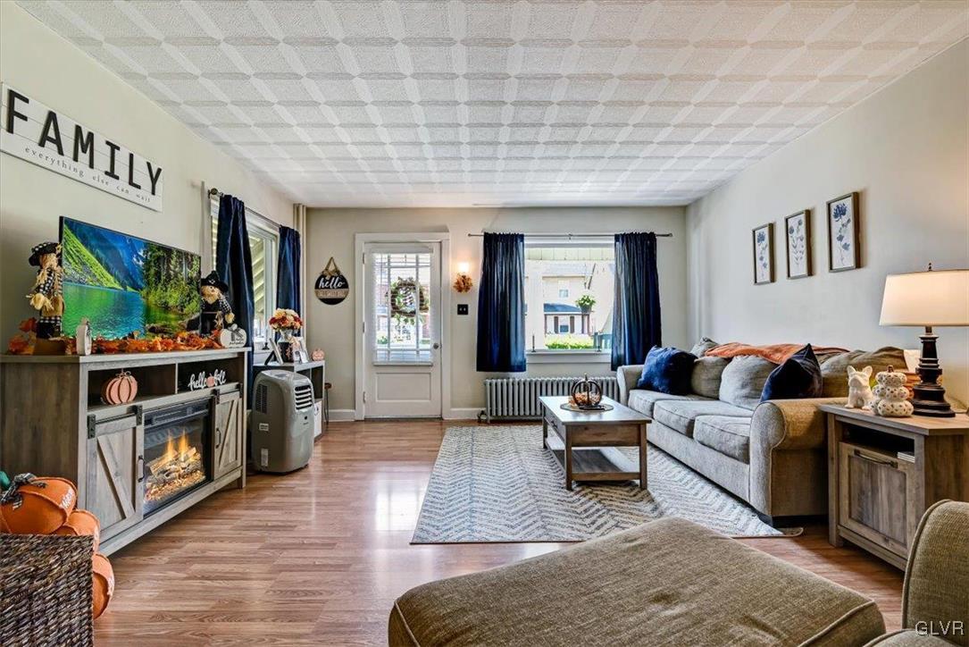 439 Lehigh Avenue