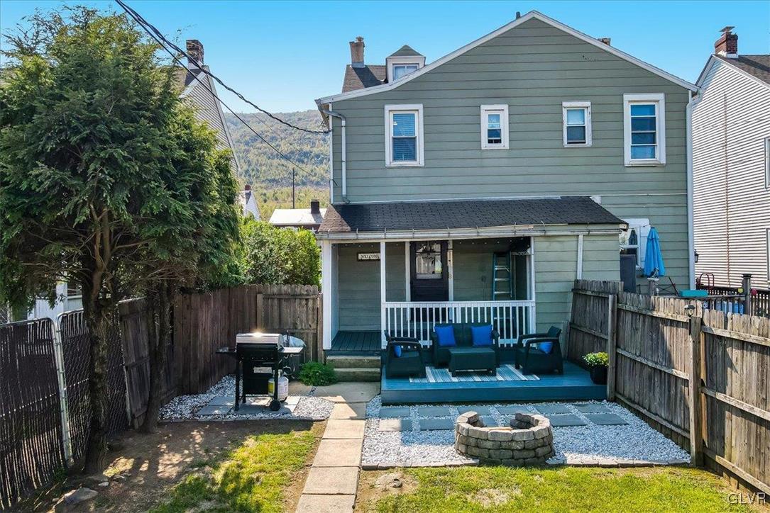 439 Lehigh Avenue