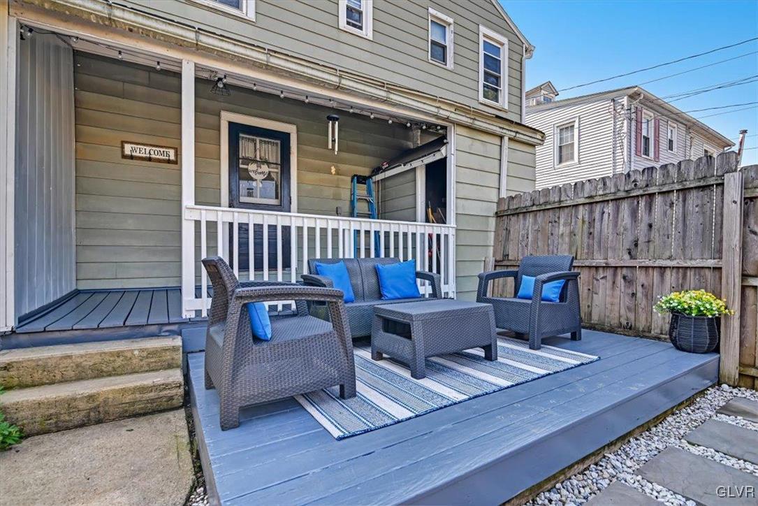 439 Lehigh Avenue