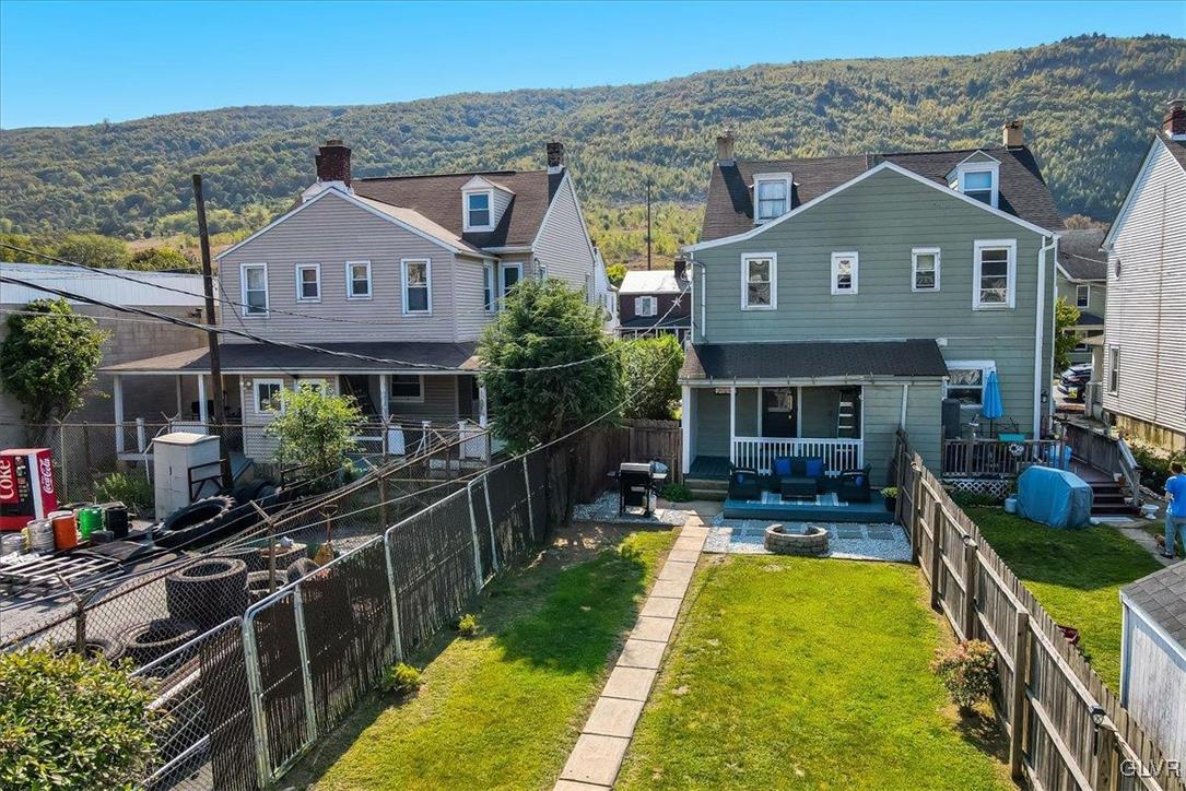 439 Lehigh Avenue