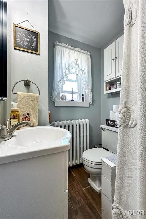 439 Lehigh Avenue