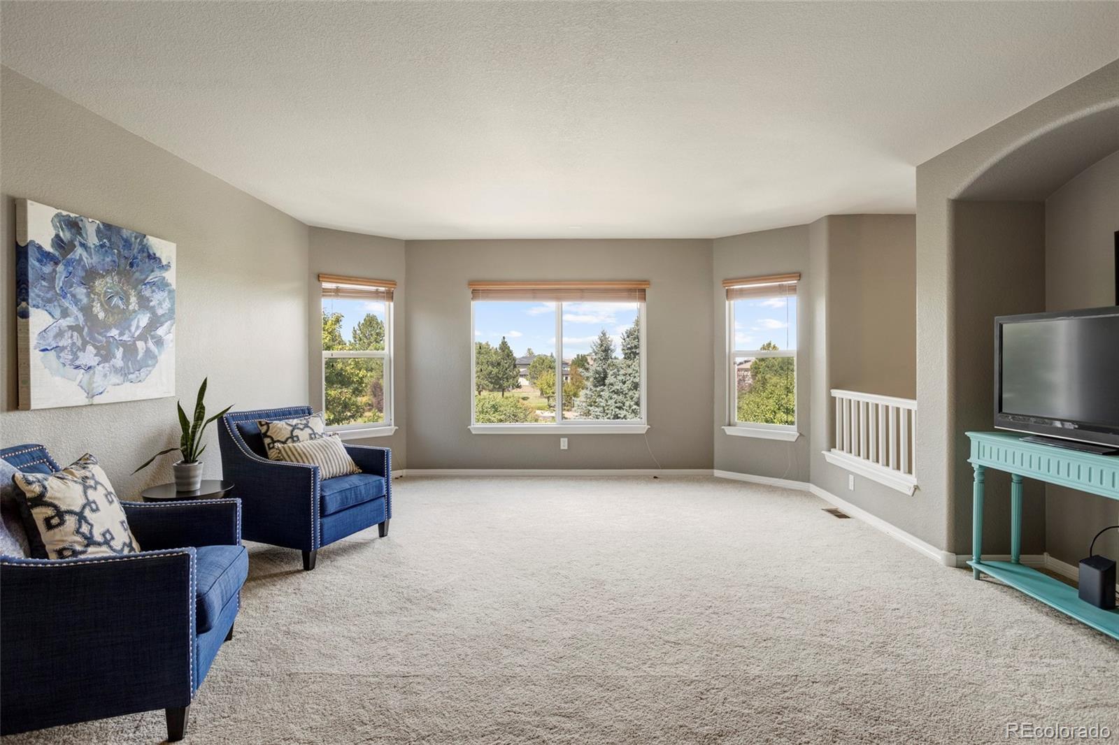 6063 Vacquero Circle