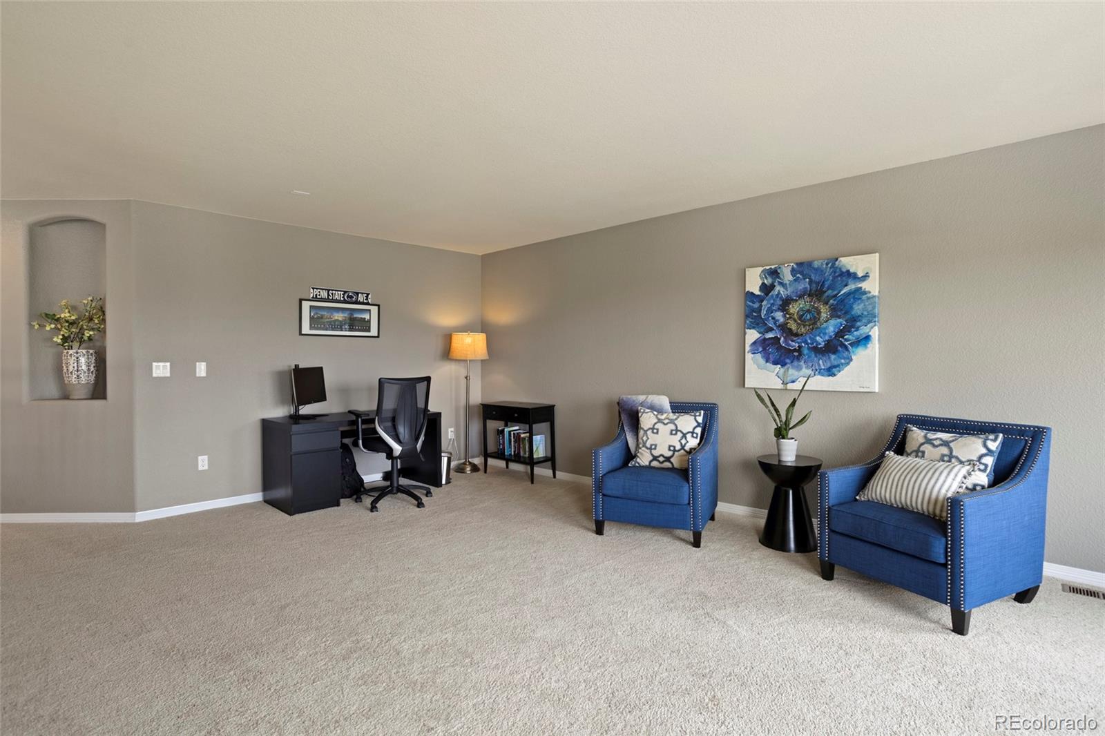 6063 Vacquero Circle