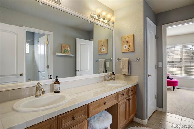 6063 Vacquero Circle