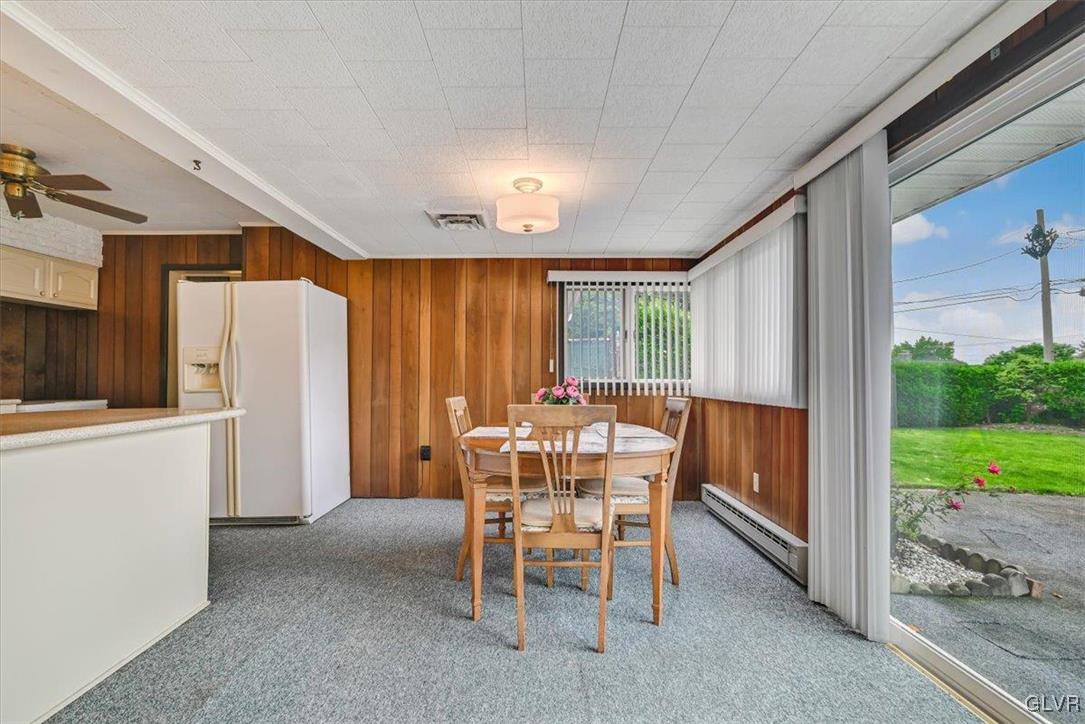 2545 West Fairview Street