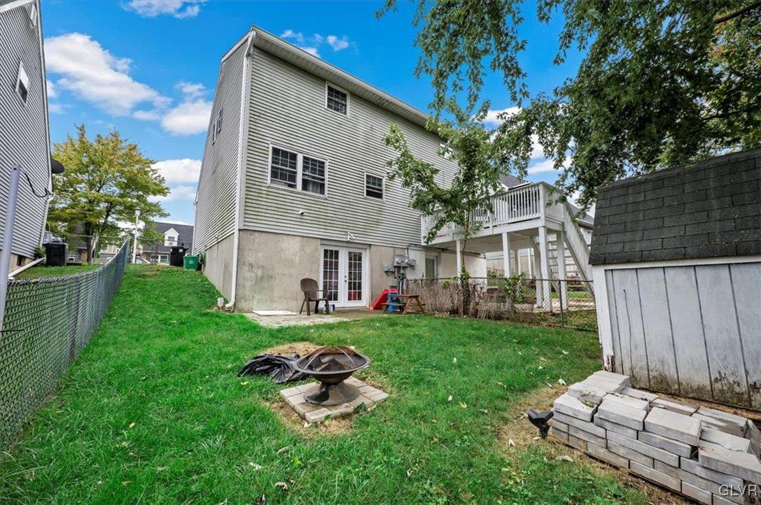 13 West Pittston Street