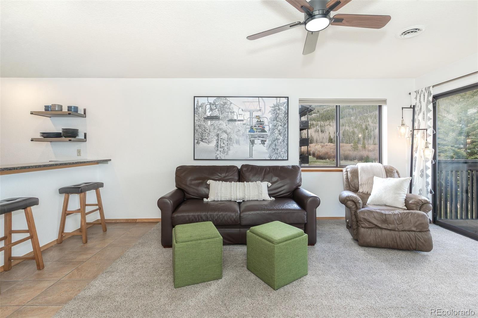 715 S 5th Avenue Unit: J170