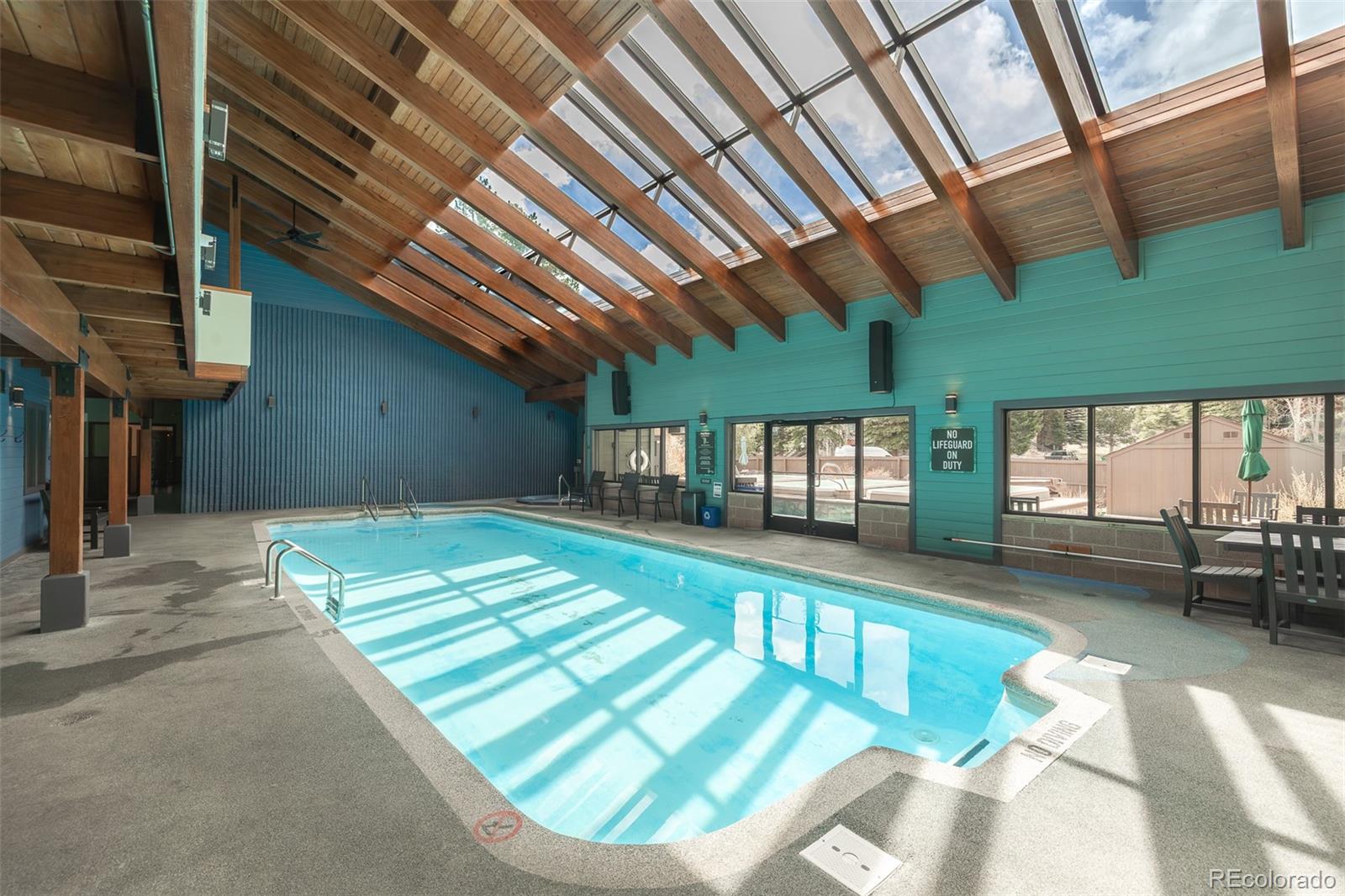 715 S 5th Avenue Unit: J170