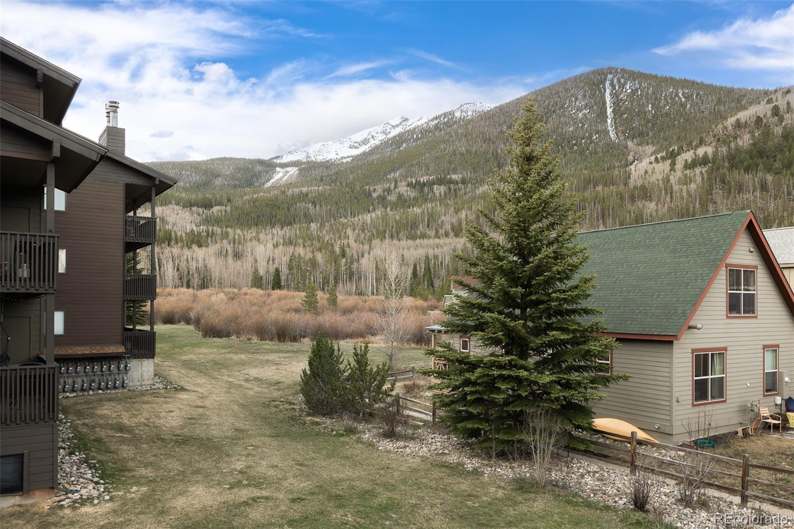 715 S 5th Avenue Unit: J170