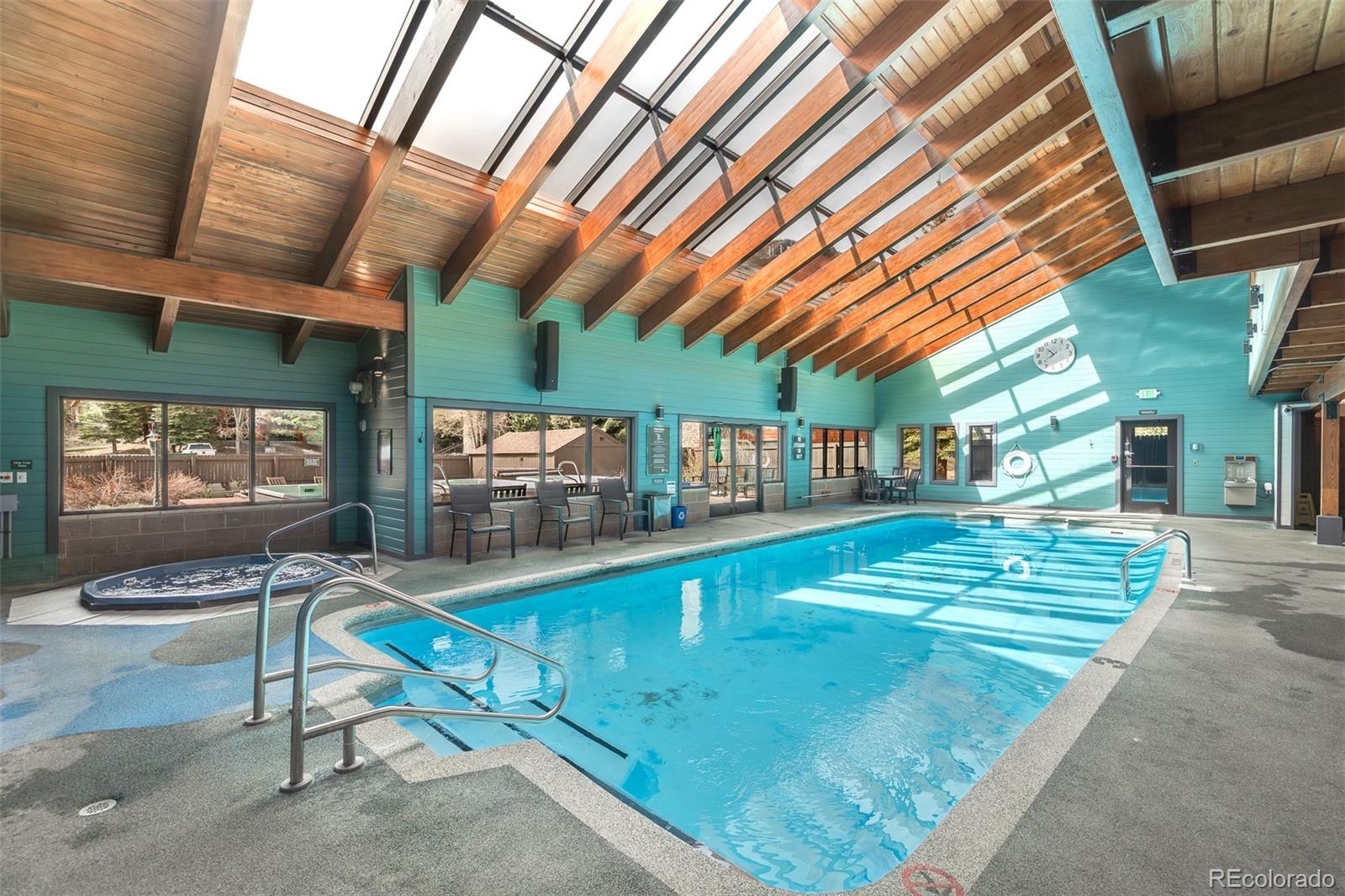715 S 5th Avenue Unit: J170