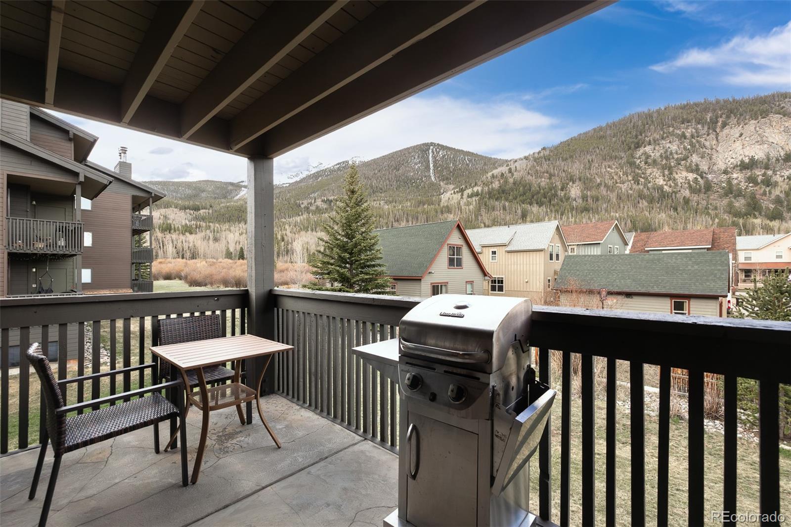 715 S 5th Avenue Unit: J170