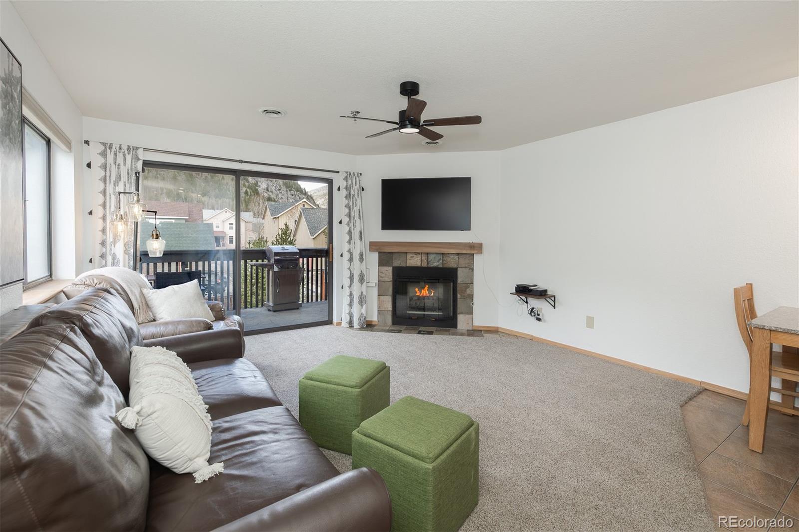 715 S 5th Avenue Unit: J170