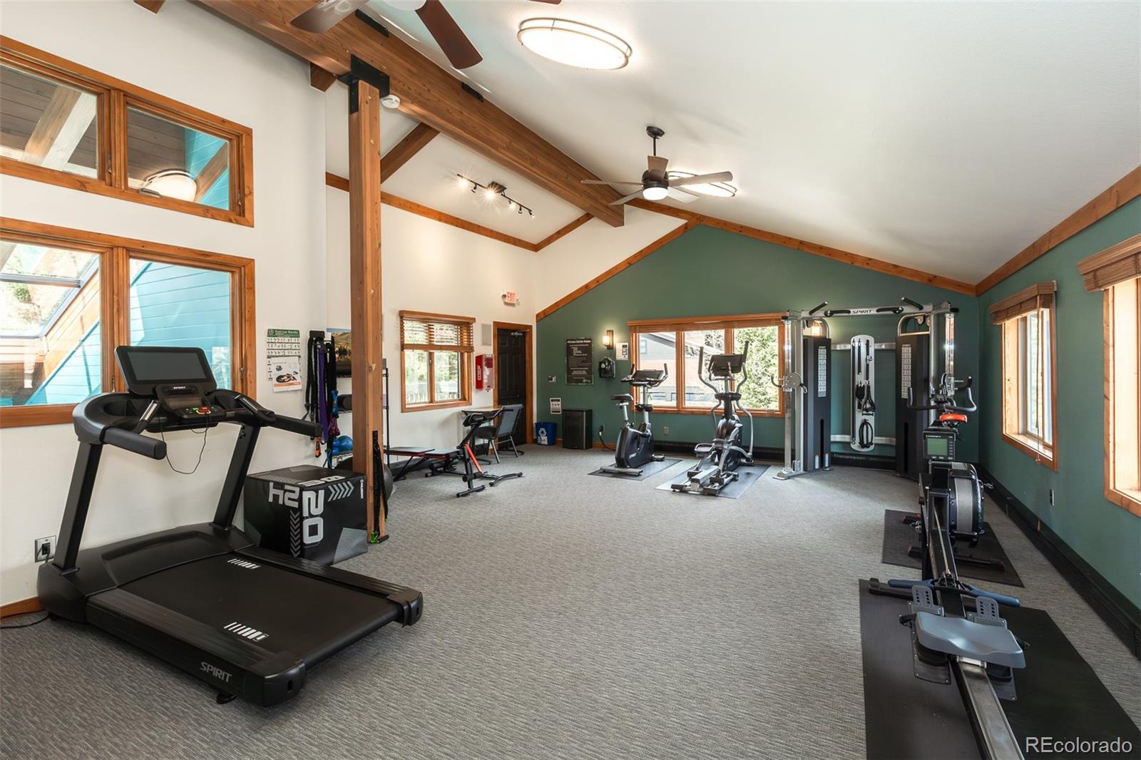 715 S 5th Avenue Unit: J170