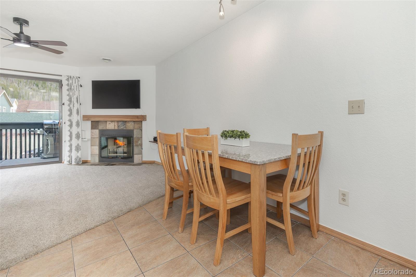 715 S 5th Avenue Unit: J170
