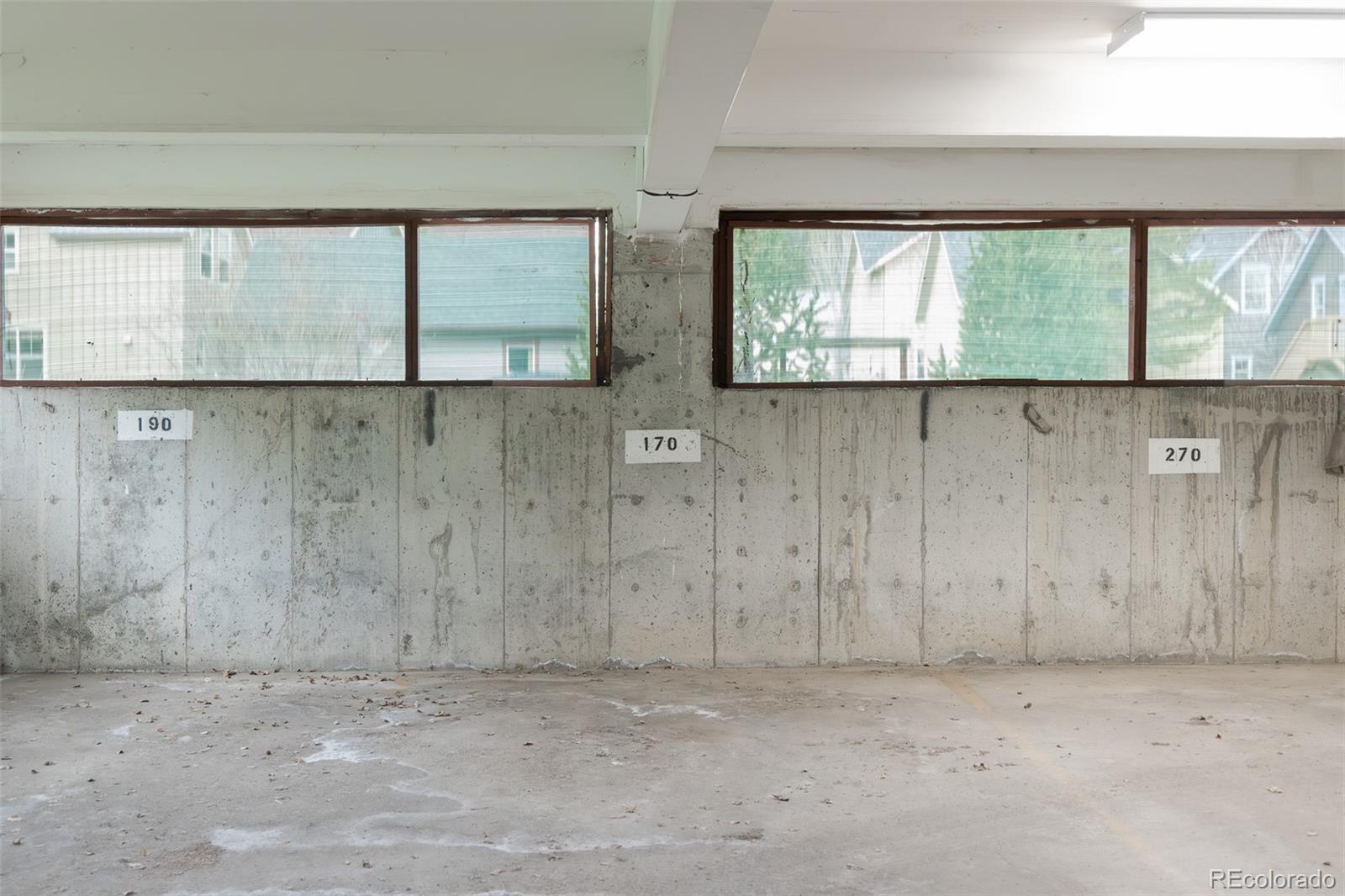 715 S 5th Avenue Unit: J170