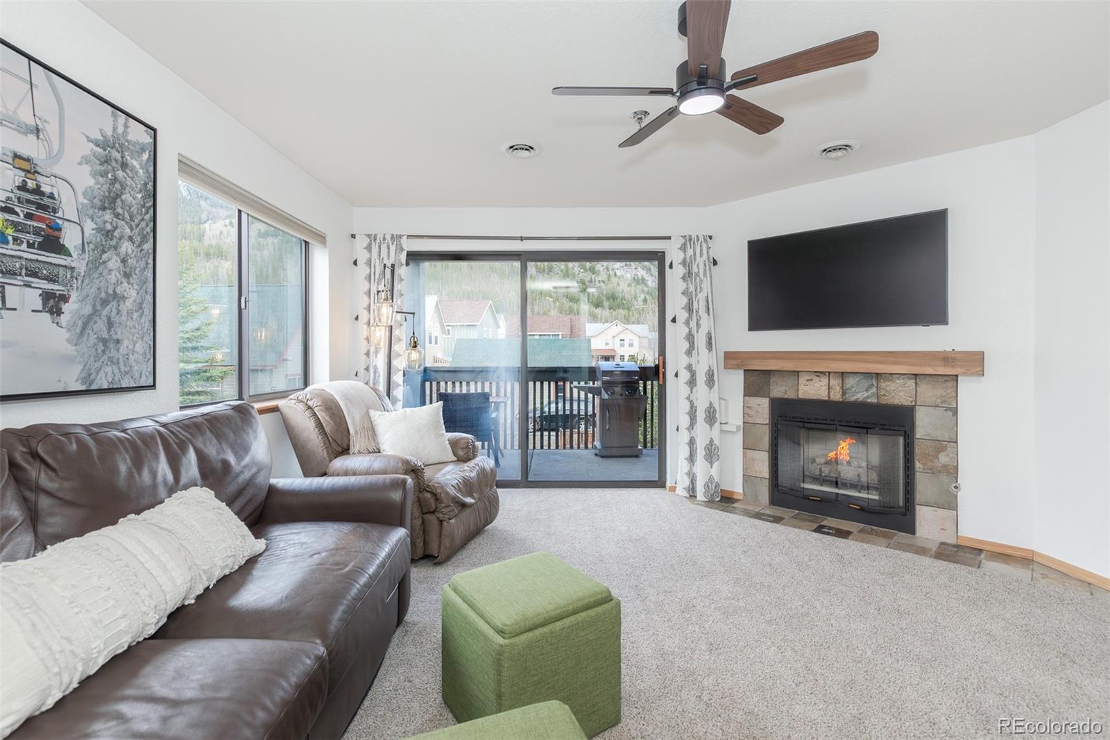 715 S 5th Avenue Unit: J170