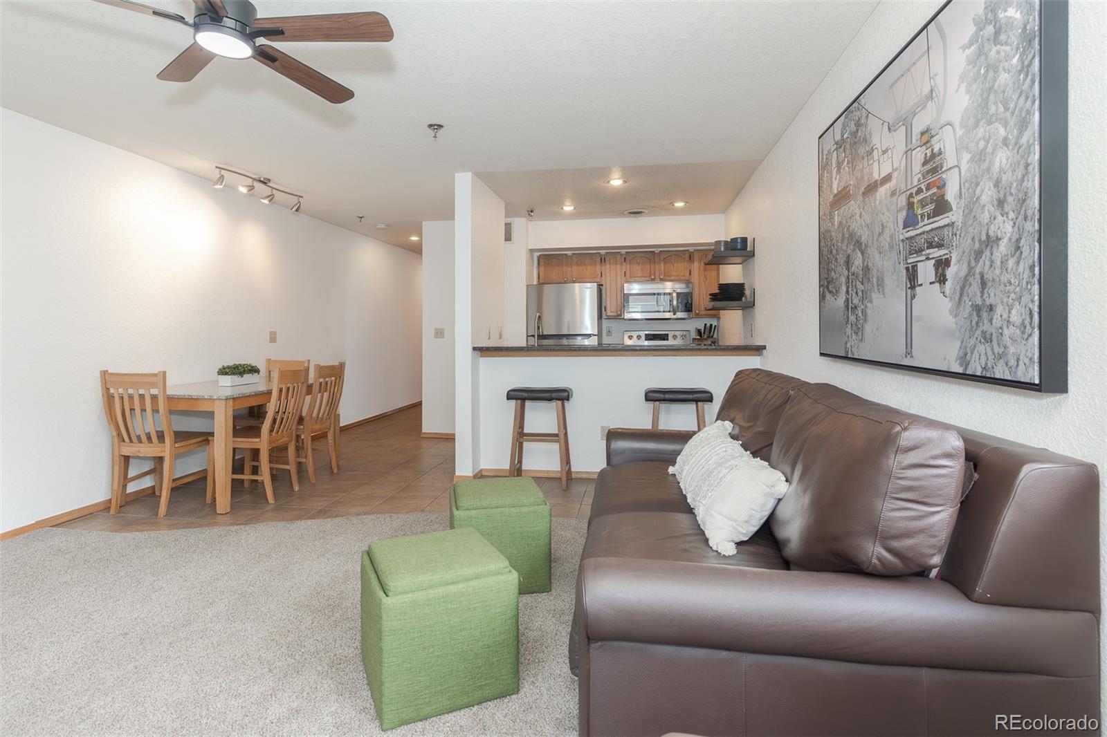 715 S 5th Avenue Unit: J170