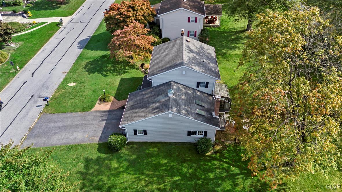 258 Apollo Drive
