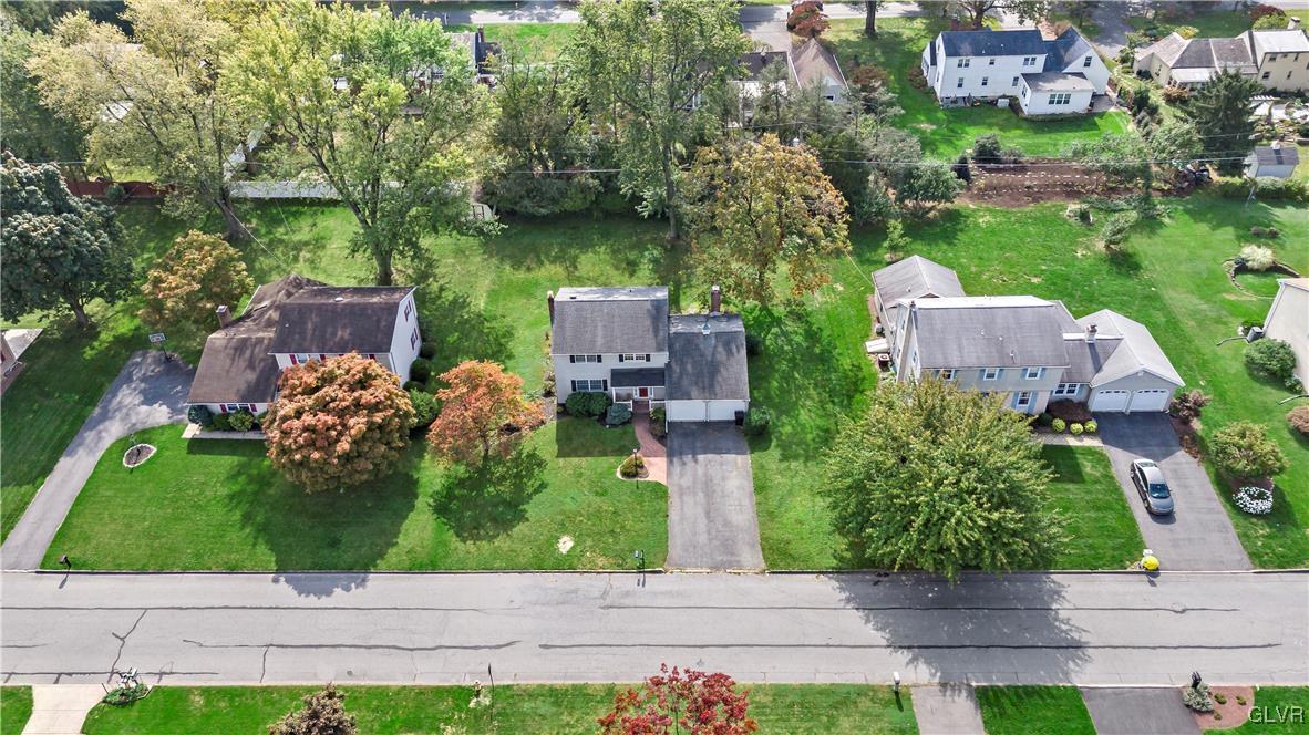258 Apollo Drive