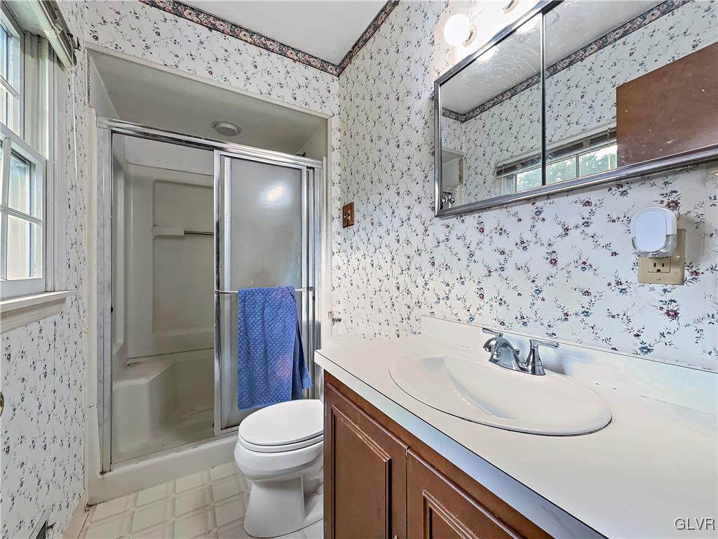 258 Apollo Drive
