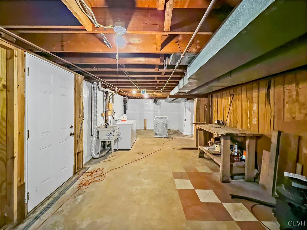 258 Apollo Drive