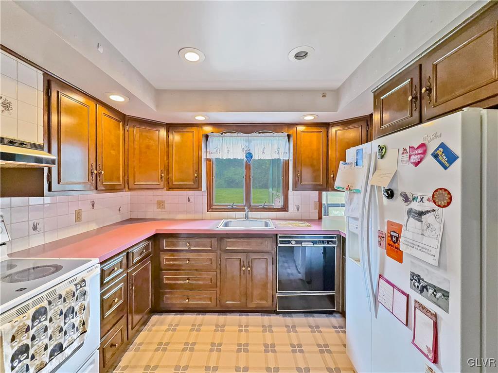 258 Apollo Drive