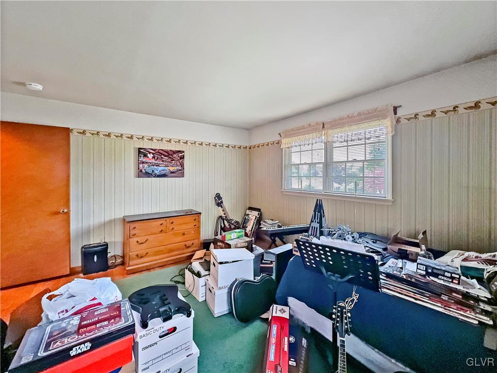 258 Apollo Drive