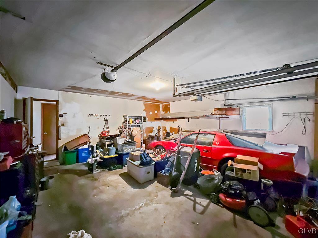 258 Apollo Drive