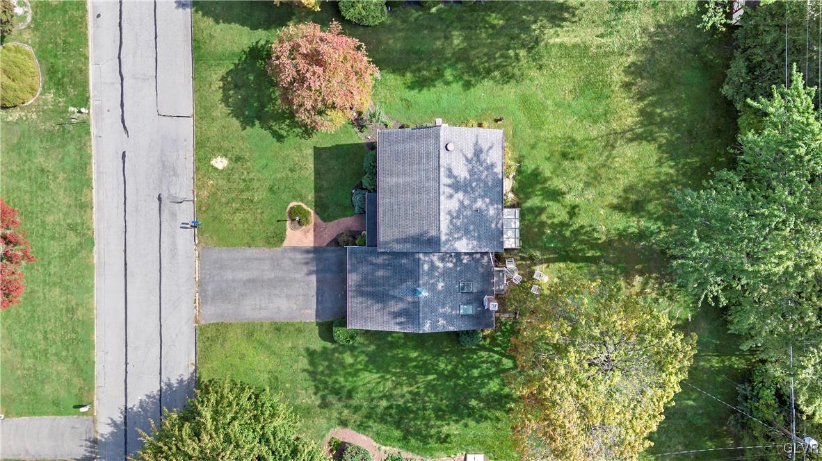 258 Apollo Drive