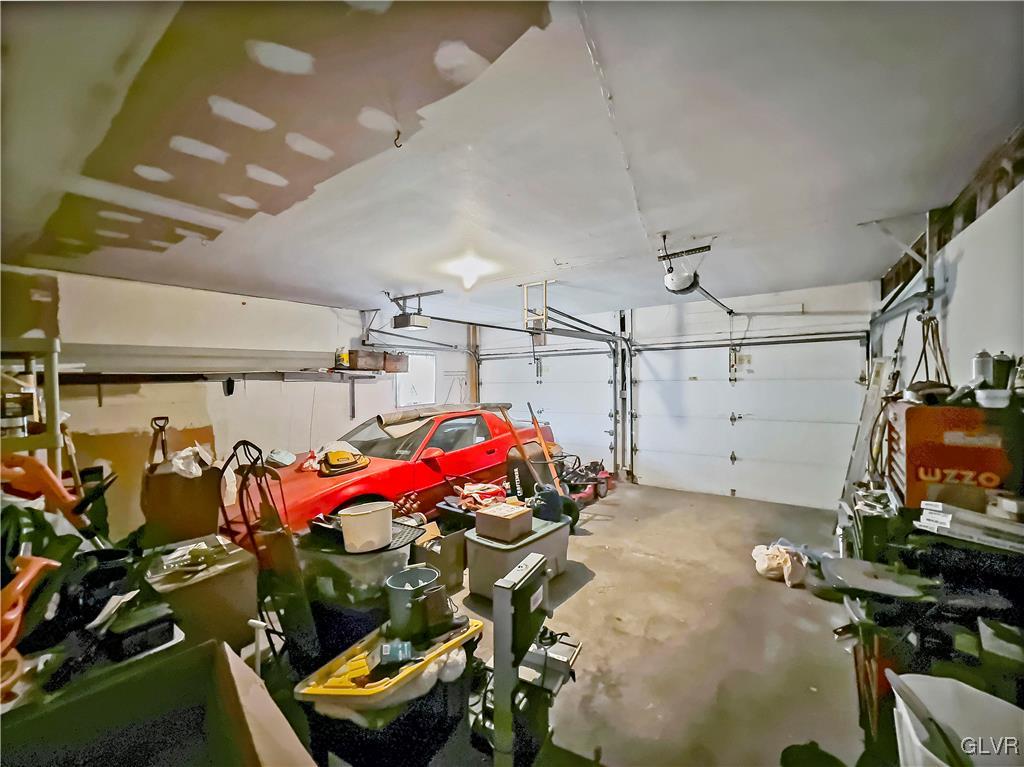 258 Apollo Drive