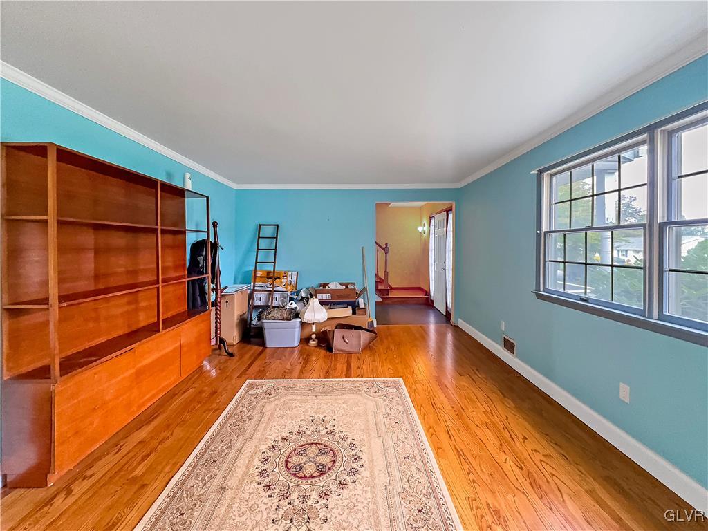 258 Apollo Drive