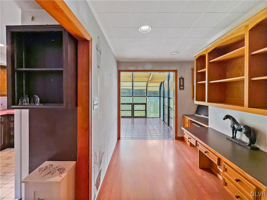258 Apollo Drive