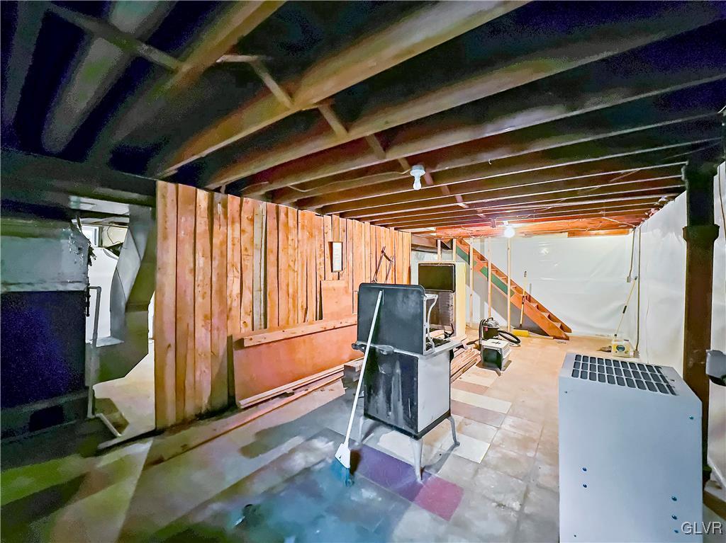 258 Apollo Drive
