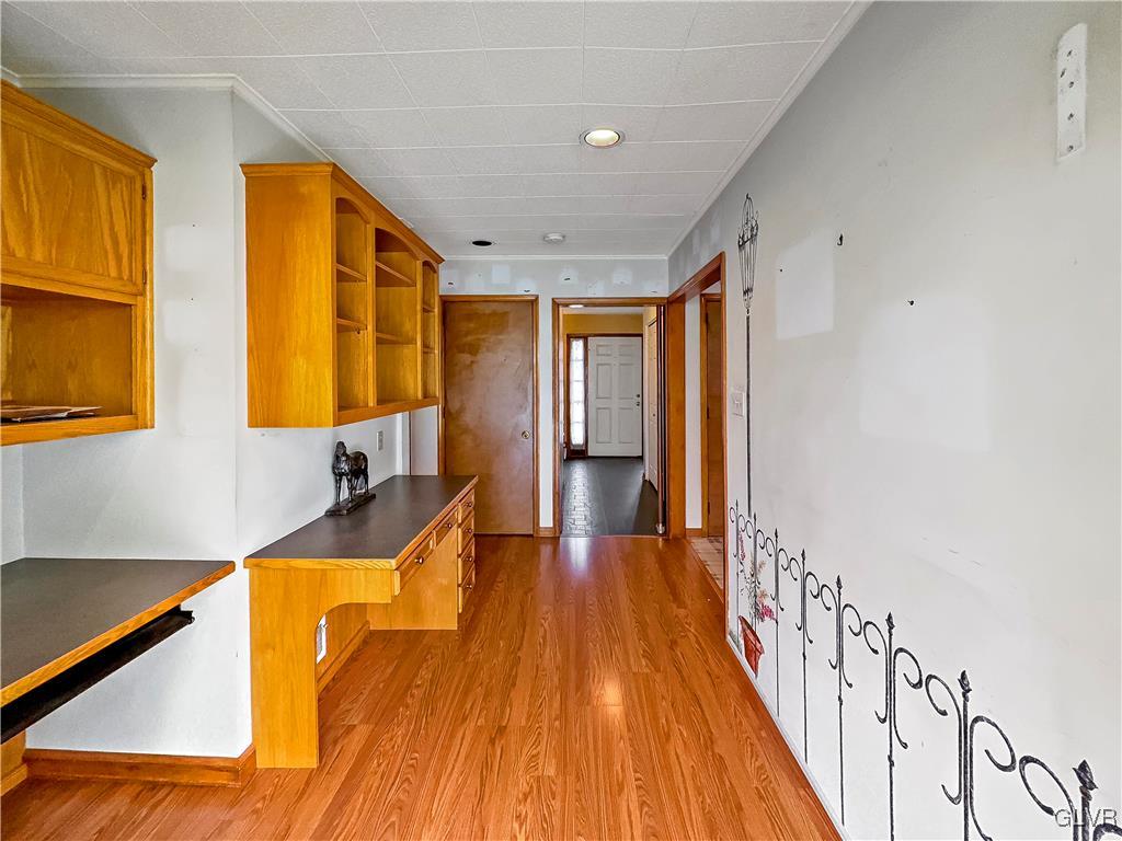 258 Apollo Drive