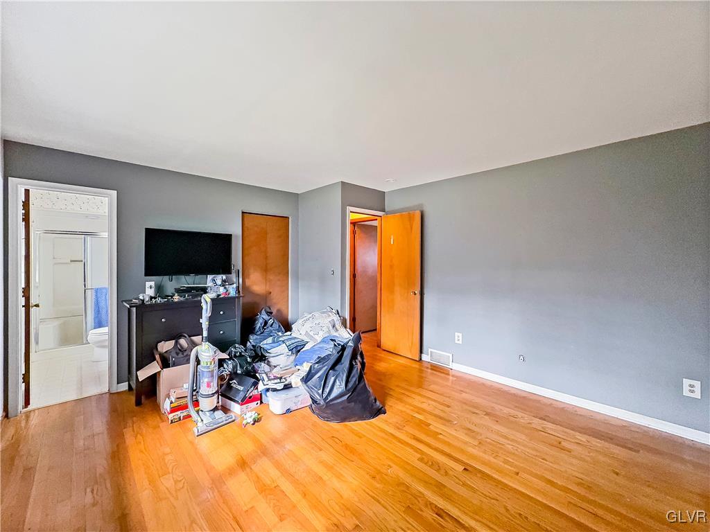 258 Apollo Drive