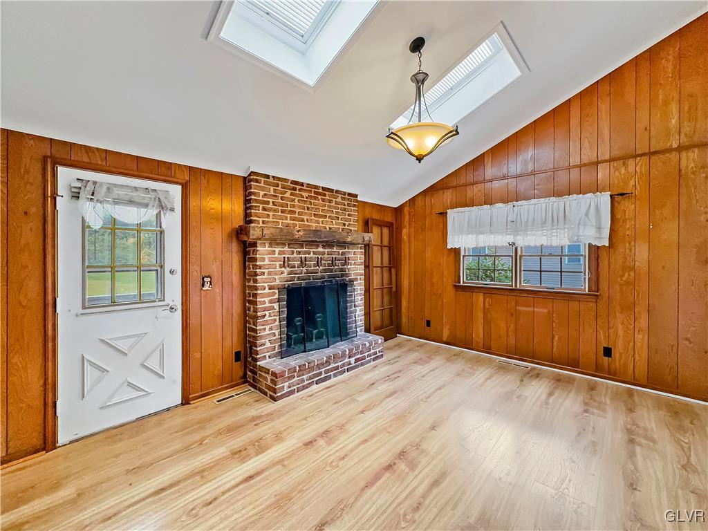 258 Apollo Drive