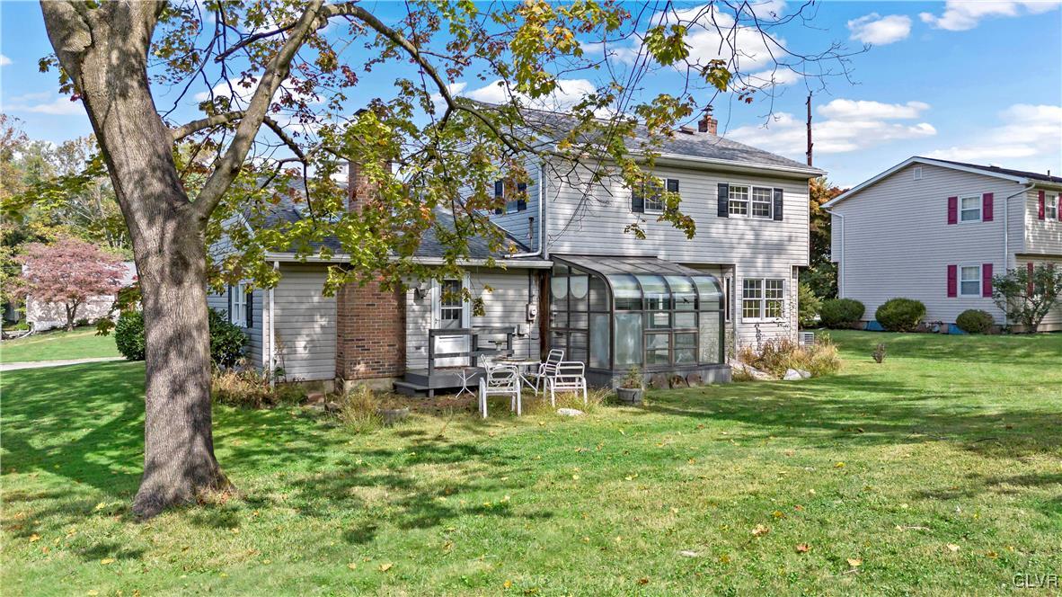 258 Apollo Drive