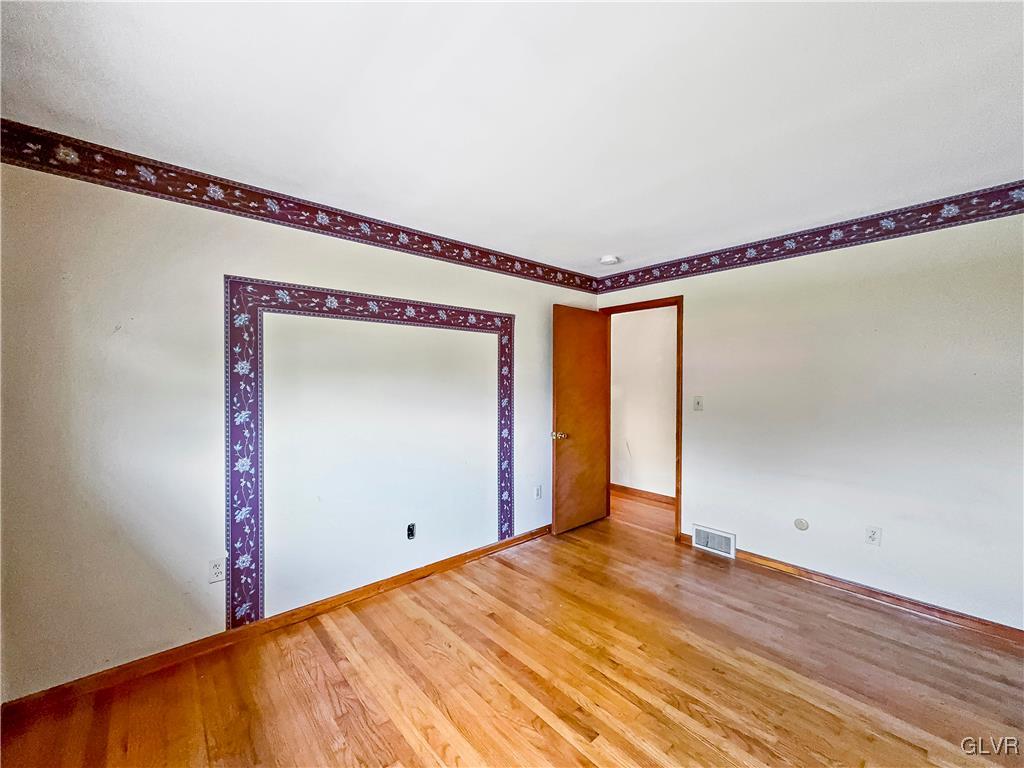 258 Apollo Drive