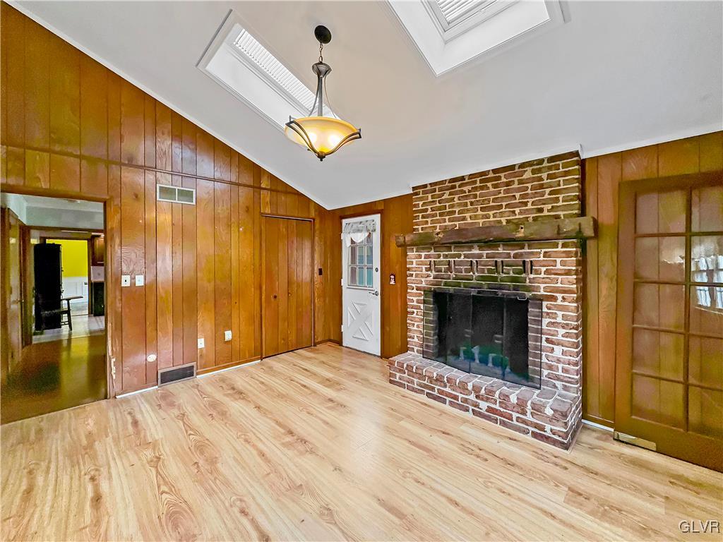 258 Apollo Drive